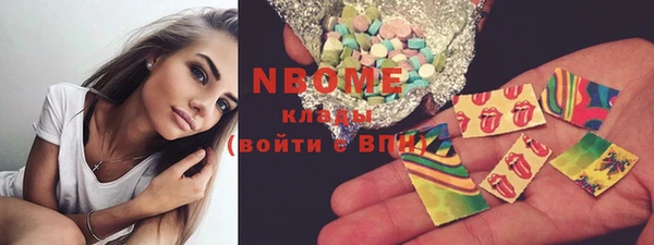 шишки Вяземский