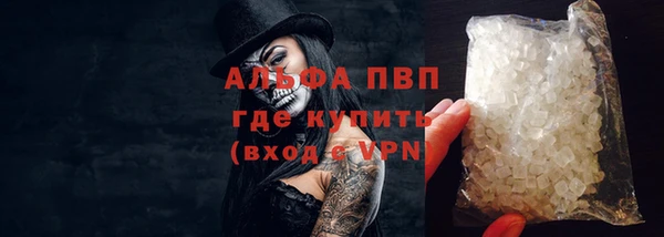 круглые Вязьма