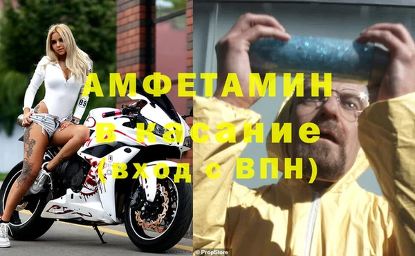шишки Вяземский
