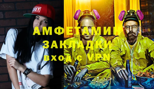 шишки Вяземский