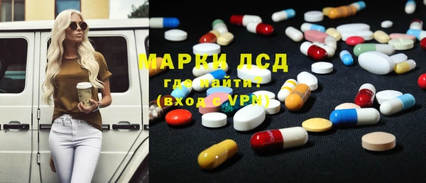 шишки Вяземский